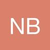 nbean3